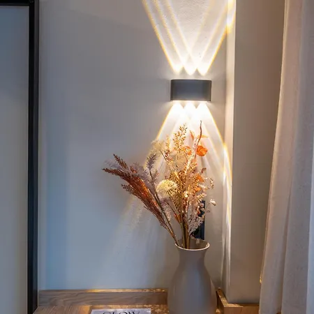 Apartmán Ermou Boutique By Nest *
